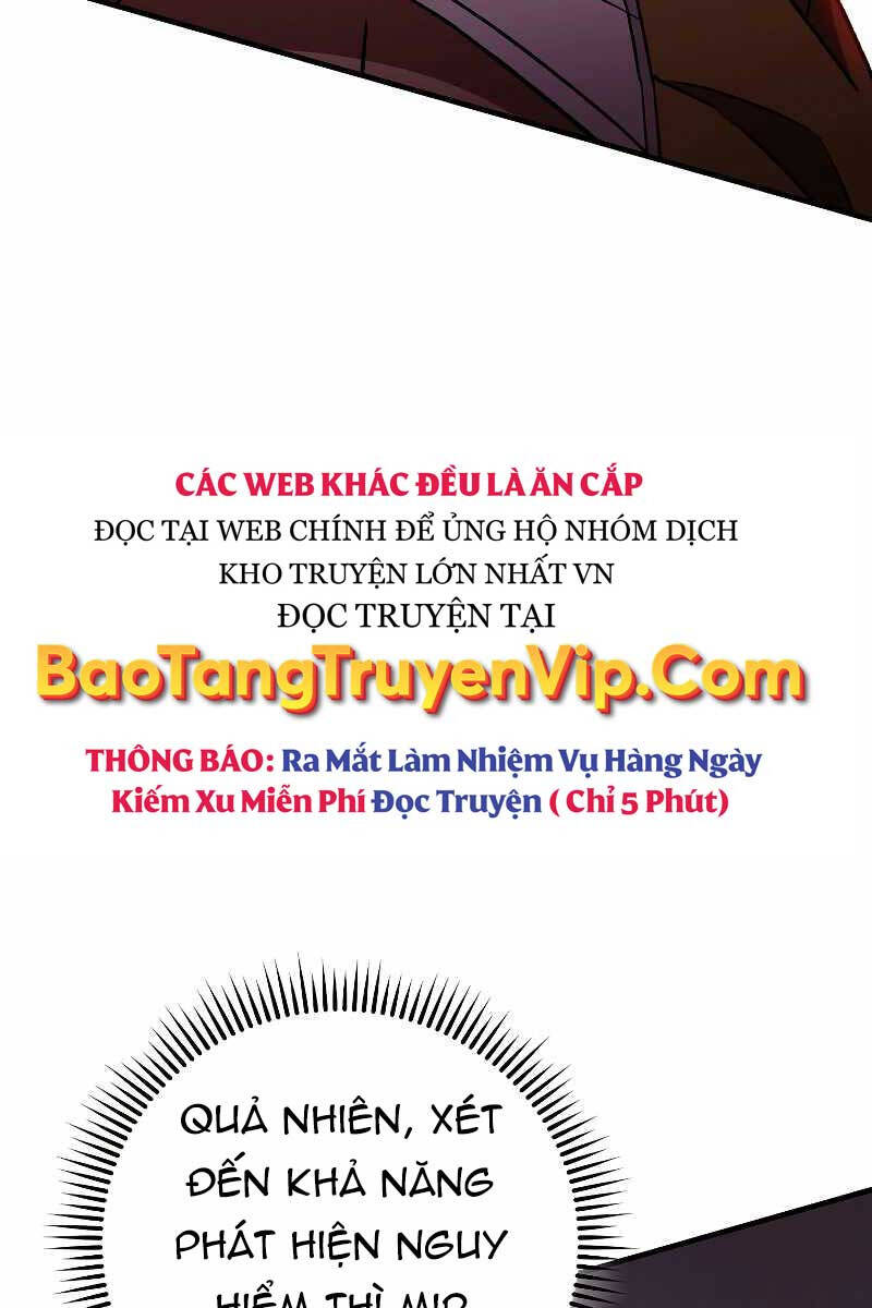 Anh Hùng Trở Về Chapter 69 - 66