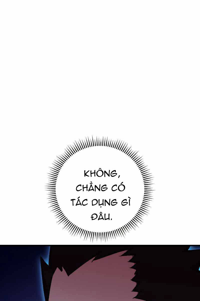 Anh Hùng Trở Về Chapter 69 - 74