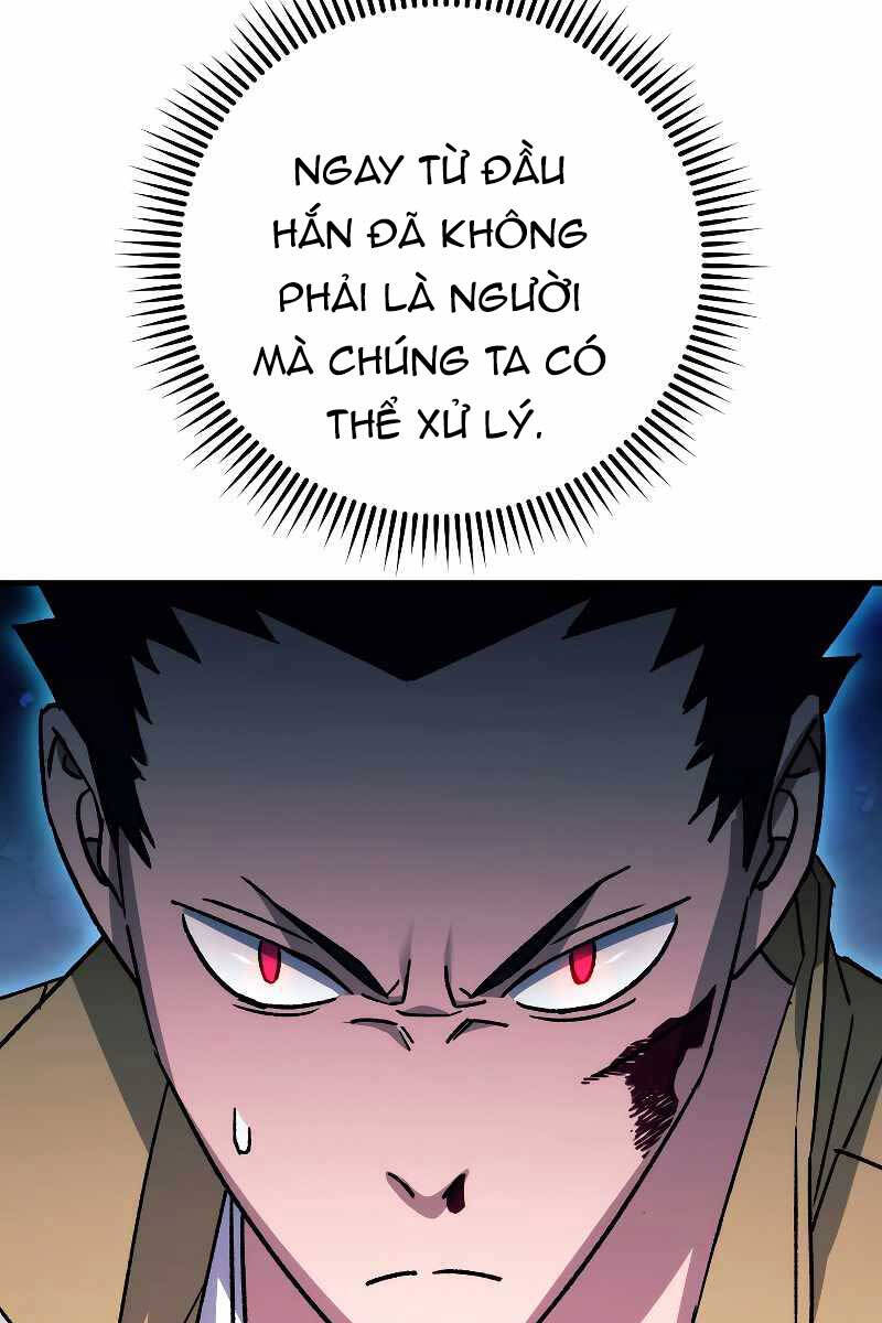 Anh Hùng Trở Về Chapter 69 - 82