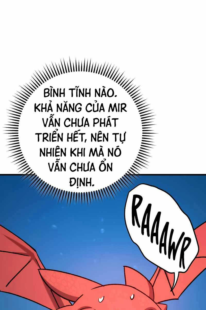 Anh Hùng Trở Về Chapter 70 - 44