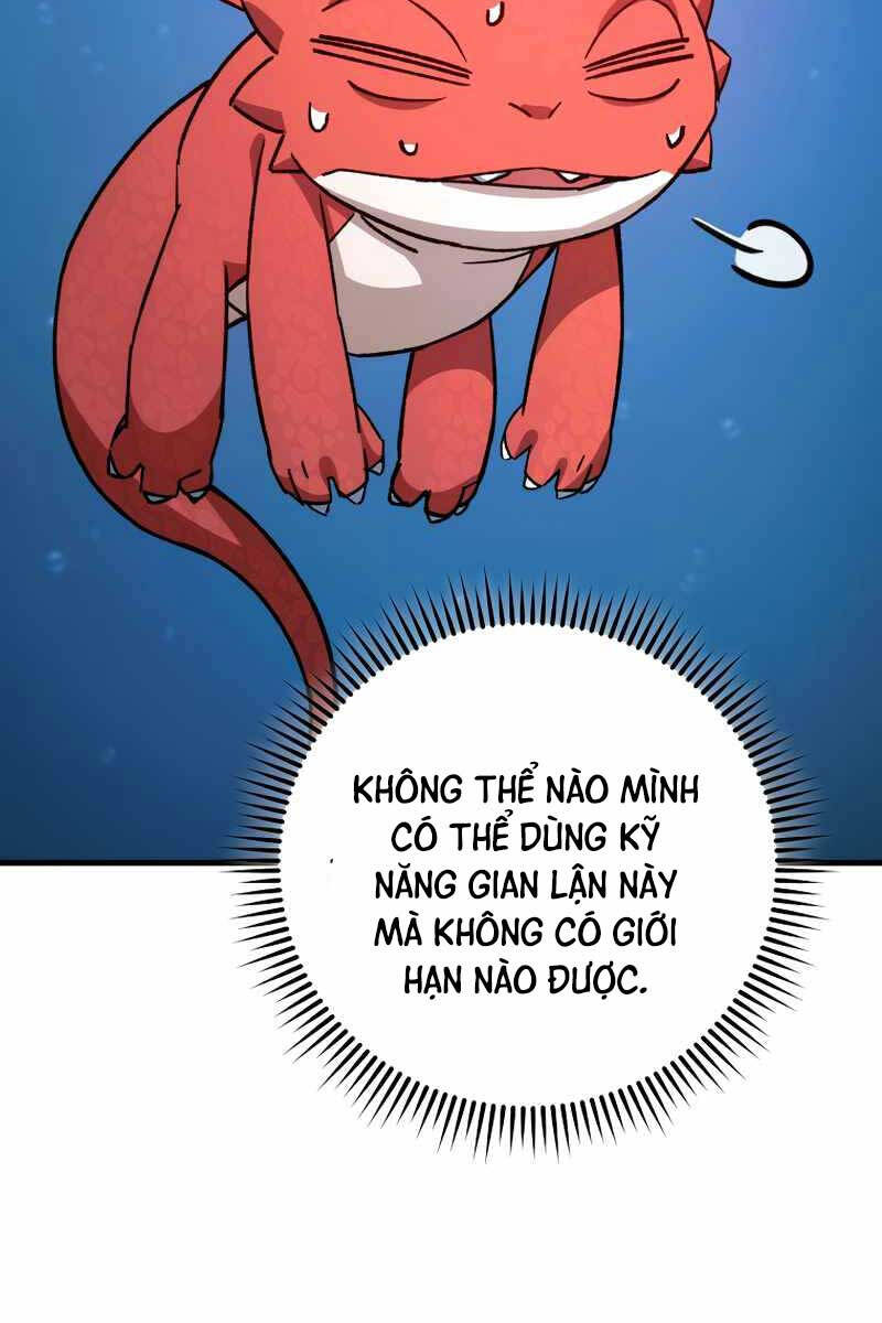 Anh Hùng Trở Về Chapter 70 - 45