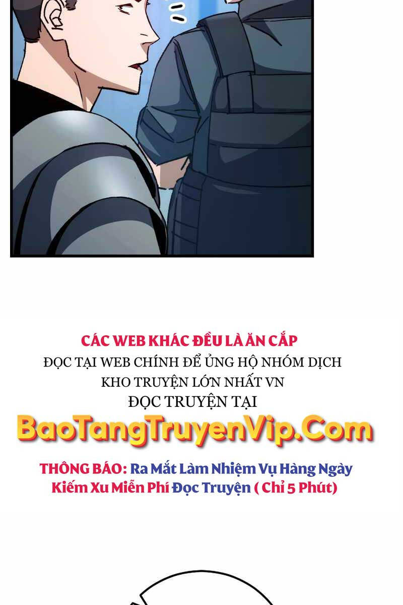 Anh Hùng Trở Về Chapter 70 - 84