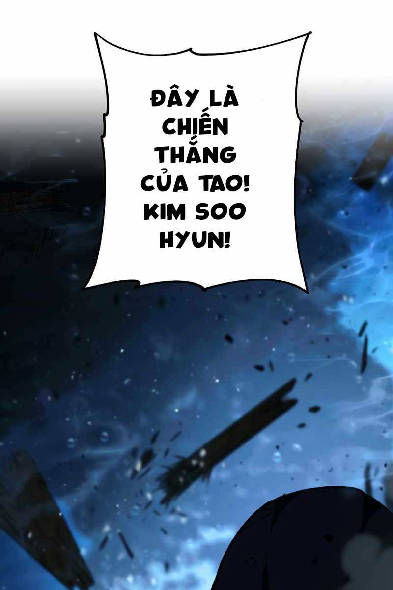 Anh Hùng Trở Về Chapter 70 - 10