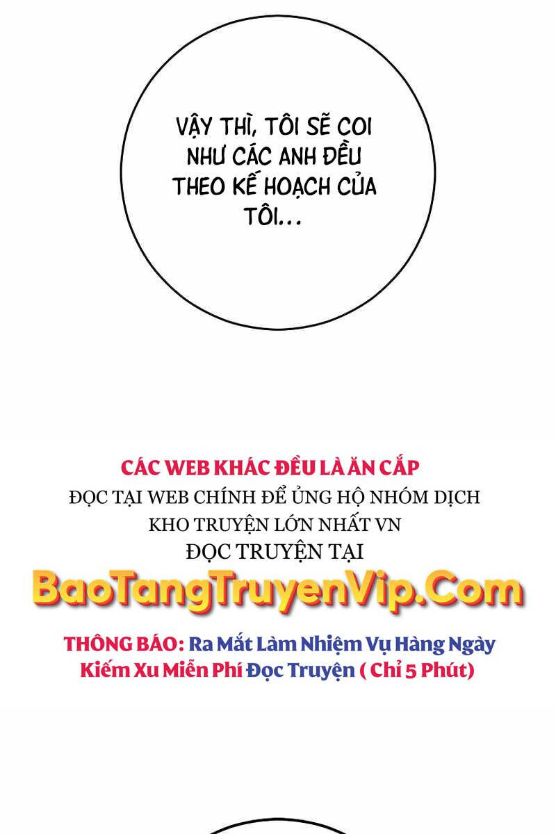 Anh Hùng Trở Về Chapter 70 - 100