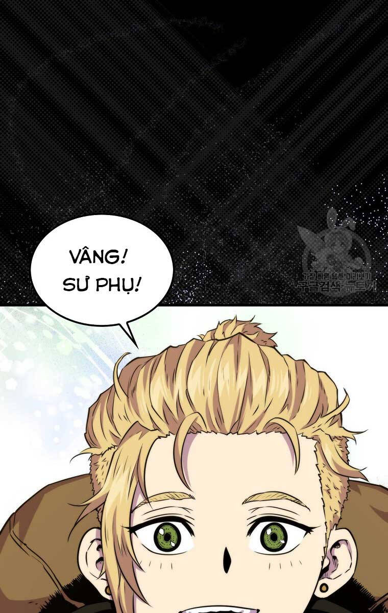 Ranker Mộng Du Chapter 76 - 6