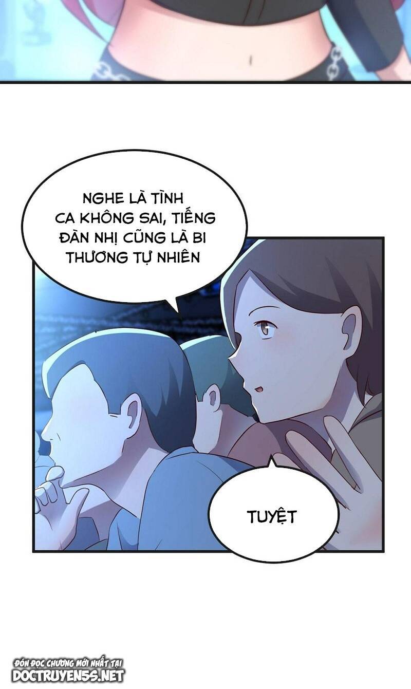 Chị Gái Tôi Là Đại Minh Tinh Chapter 124 - 30