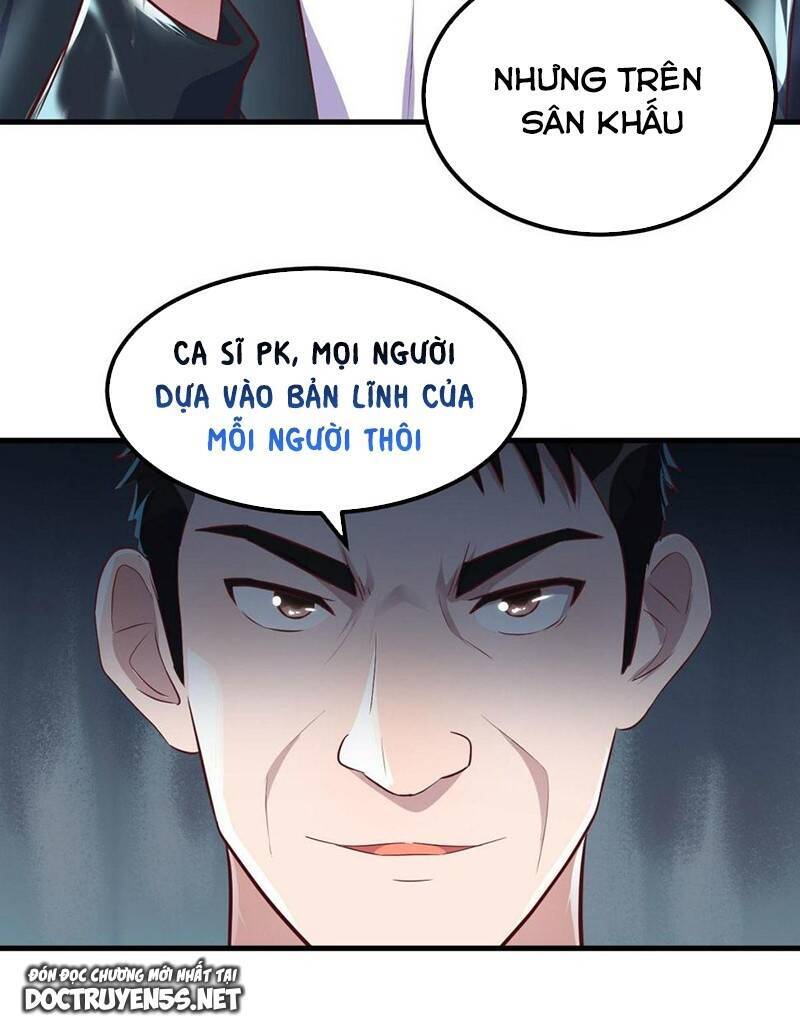 Chị Gái Tôi Là Đại Minh Tinh Chapter 124 - 6