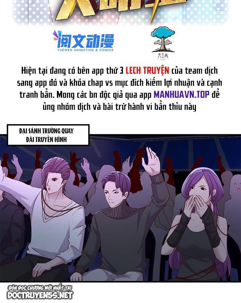 Chị Gái Tôi Là Đại Minh Tinh Chapter 166 - 2