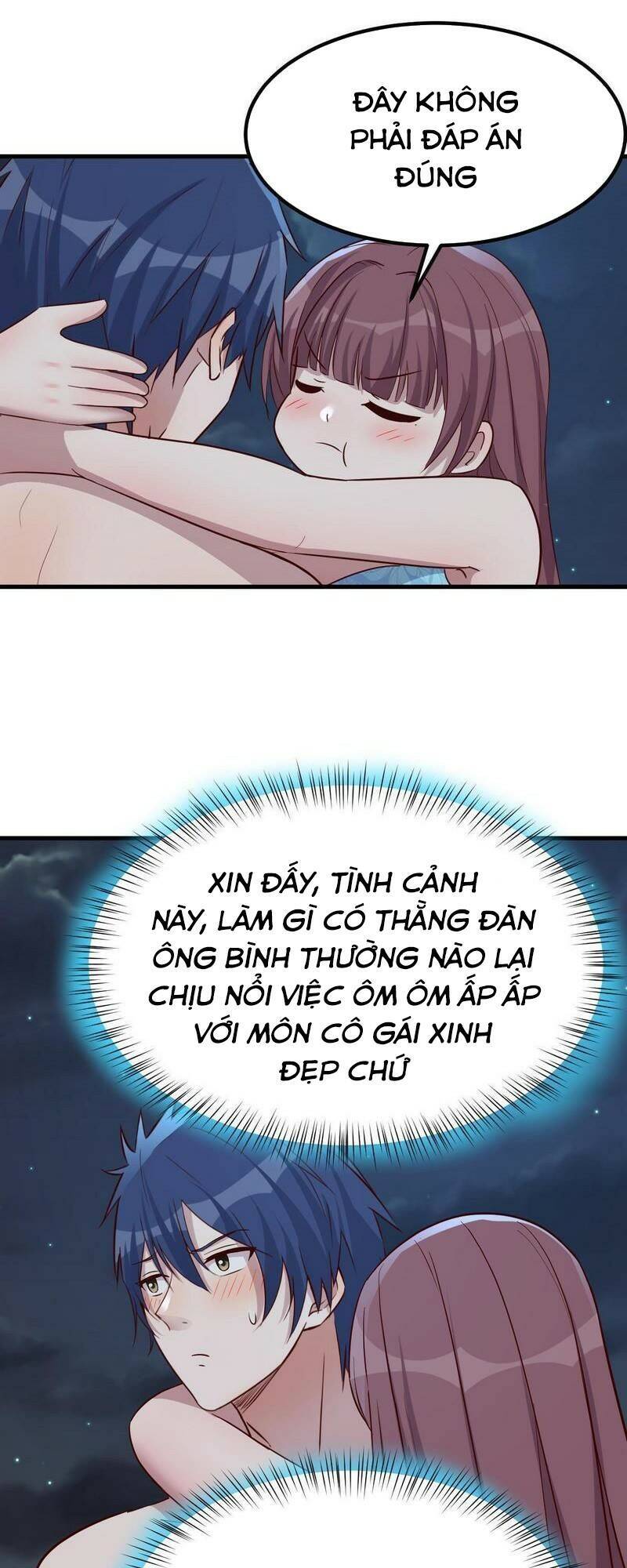 Chị Gái Tôi Là Đại Minh Tinh Chapter 216 - 26