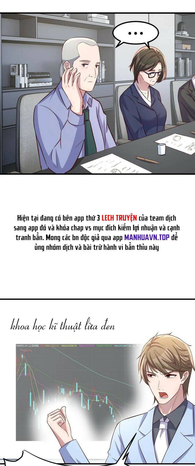 Chị Gái Tôi Là Đại Minh Tinh Chapter 217 - 16