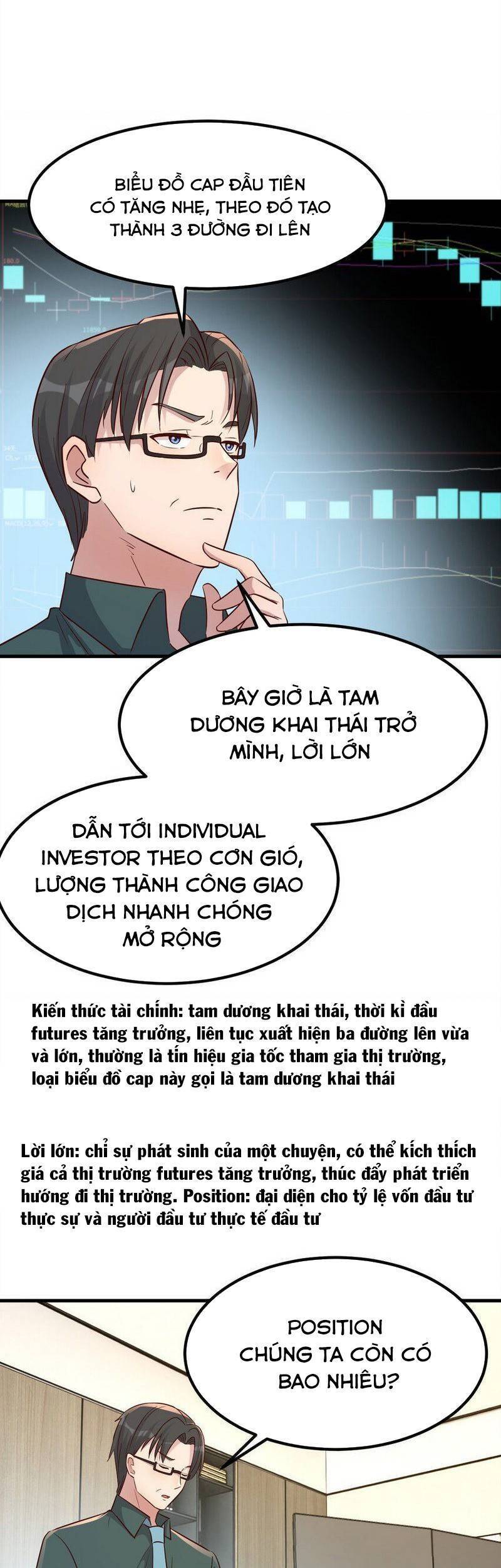 Chị Gái Tôi Là Đại Minh Tinh Chapter 220 - 13