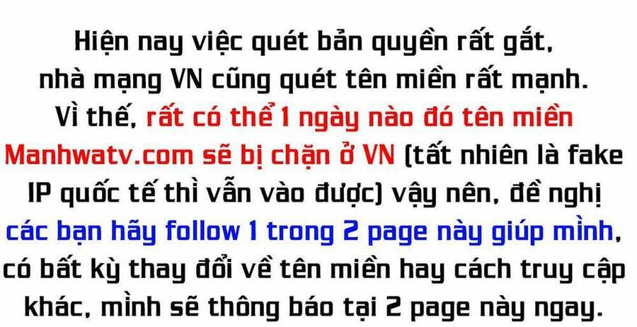 Chị Gái Tôi Là Đại Minh Tinh Chapter 10 - 1