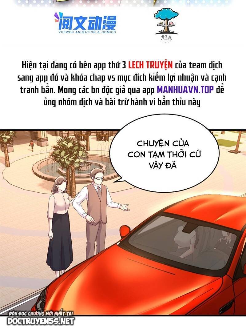 Chị Gái Tôi Là Đại Minh Tinh Chapter 161 - 2