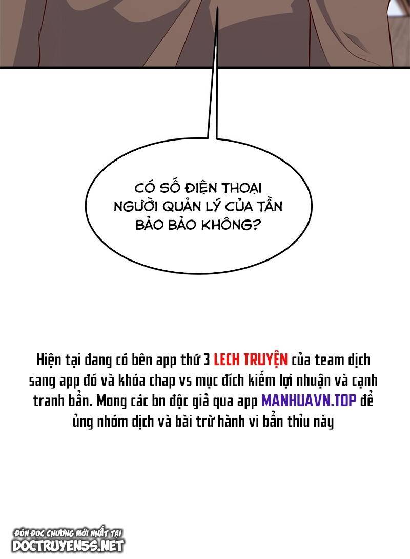 Chị Gái Tôi Là Đại Minh Tinh Chapter 161 - 42