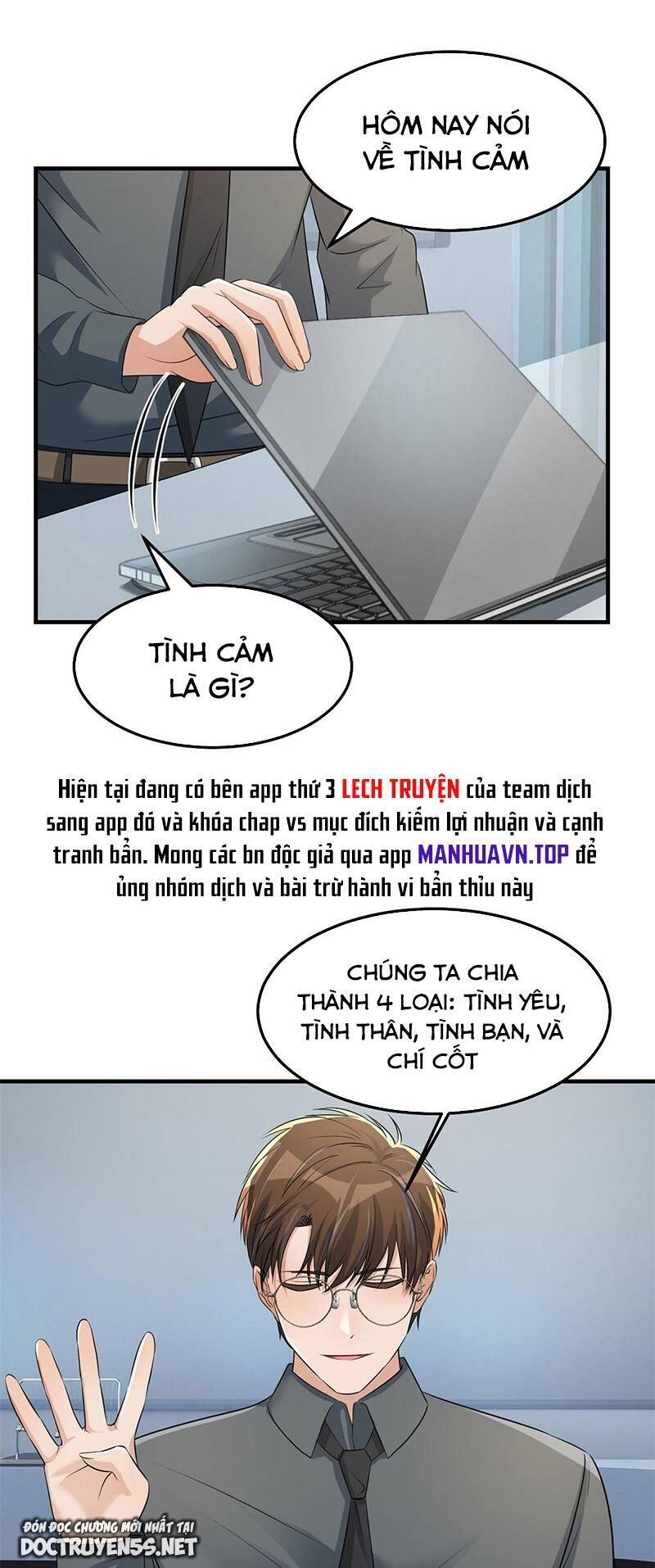 Chị Gái Tôi Là Đại Minh Tinh Chapter 188 - 27