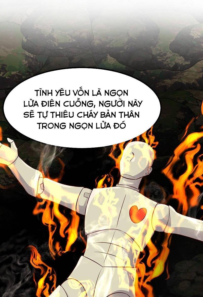 Chị Gái Tôi Là Đại Minh Tinh Chapter 189 - 10