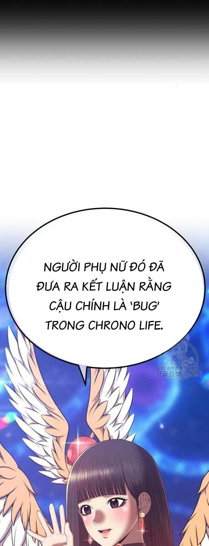 Gậy Gỗ Cấp 99+ Chapter 66 - 202