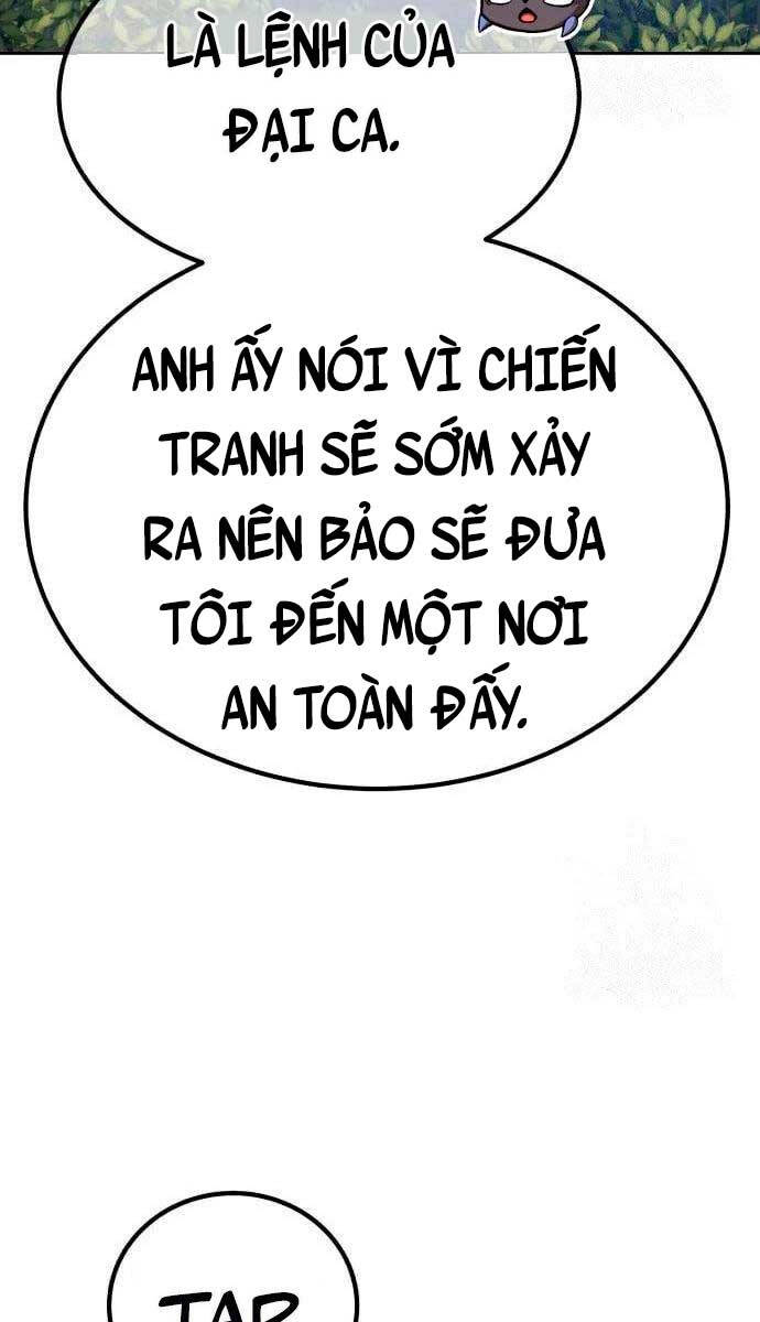 Gậy Gỗ Cấp 99+ Chapter 56 - 18