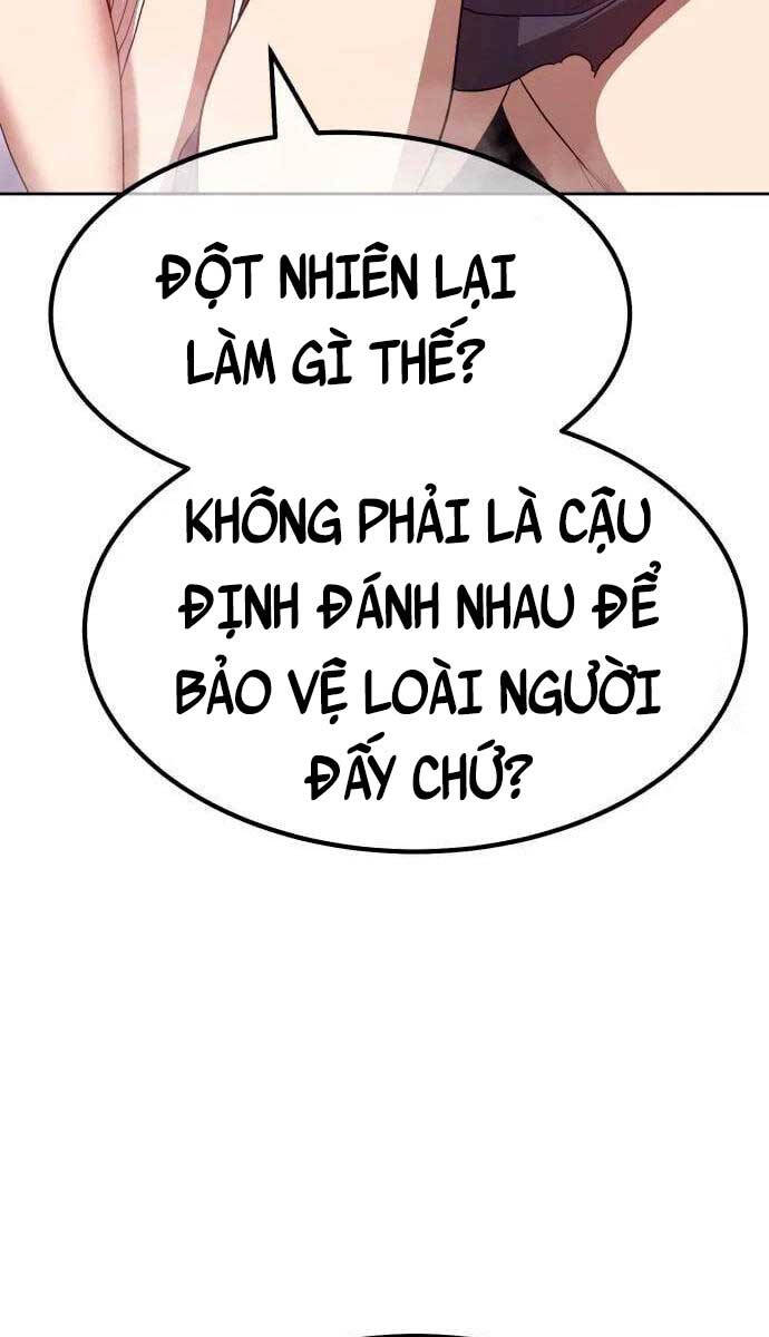 Gậy Gỗ Cấp 99+ Chapter 56 - 97