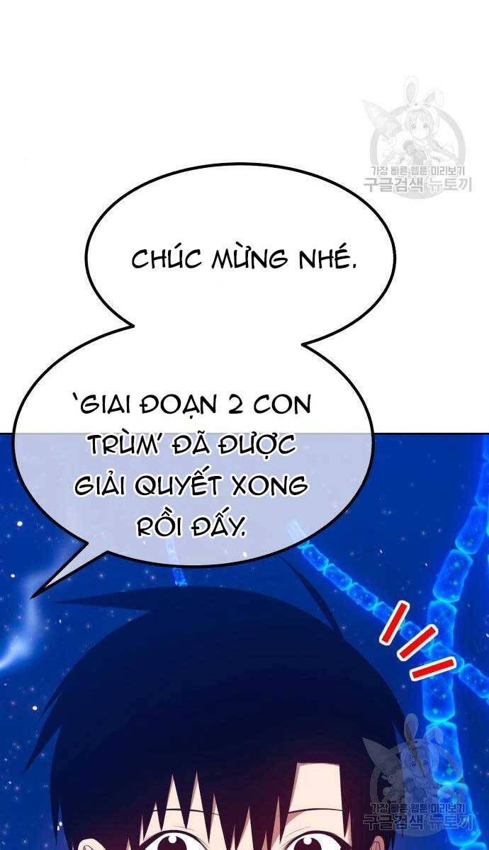 Gậy Gỗ Cấp 99+ Chapter 71.5 - 25