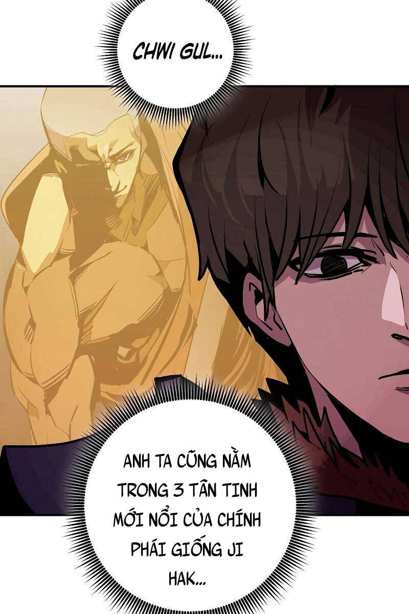 Hồi Quy Trở Lại Thành Kẻ Vô Dụng Chapter 58 - 32