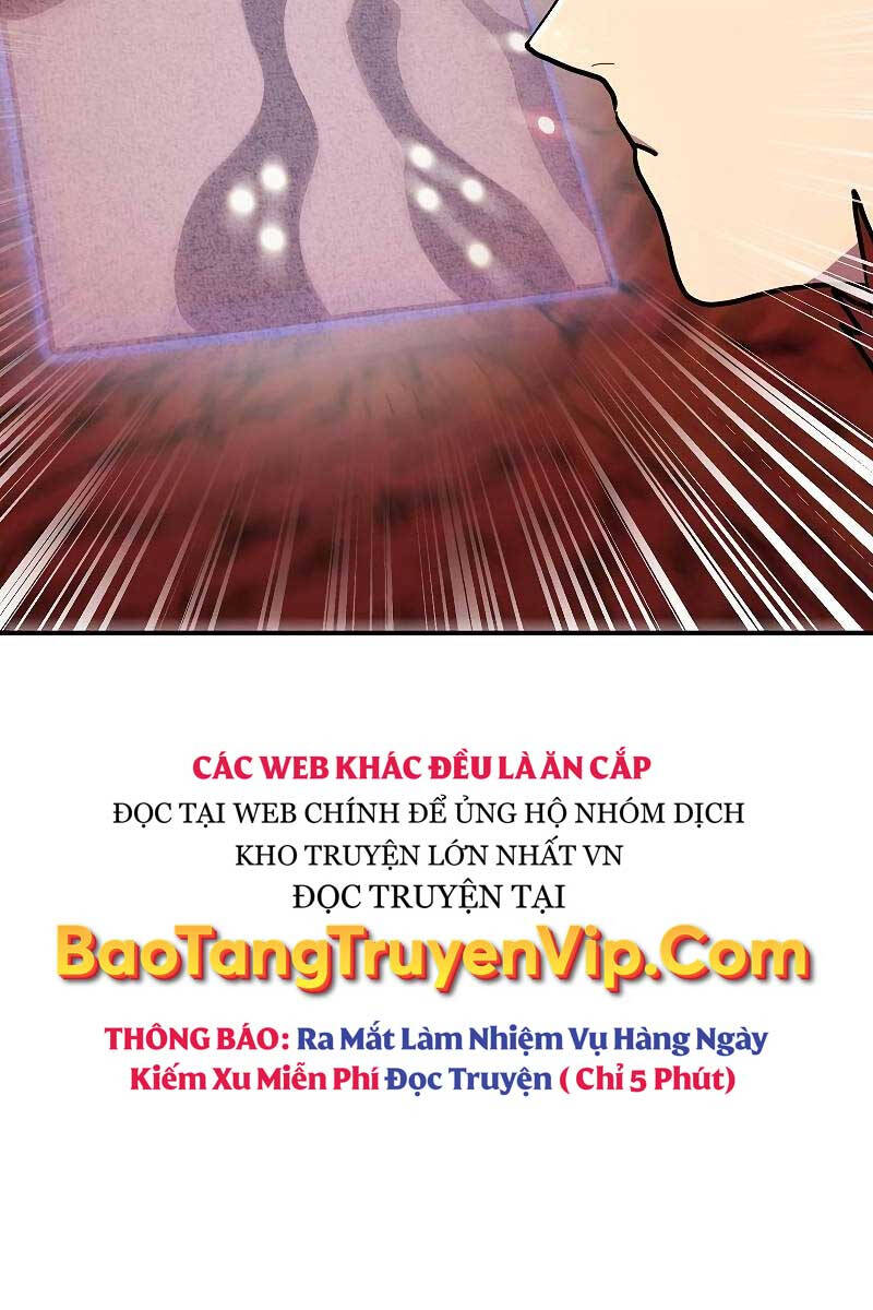 Hồi Quy Trở Lại Thành Kẻ Vô Dụng Chapter 58 - 66