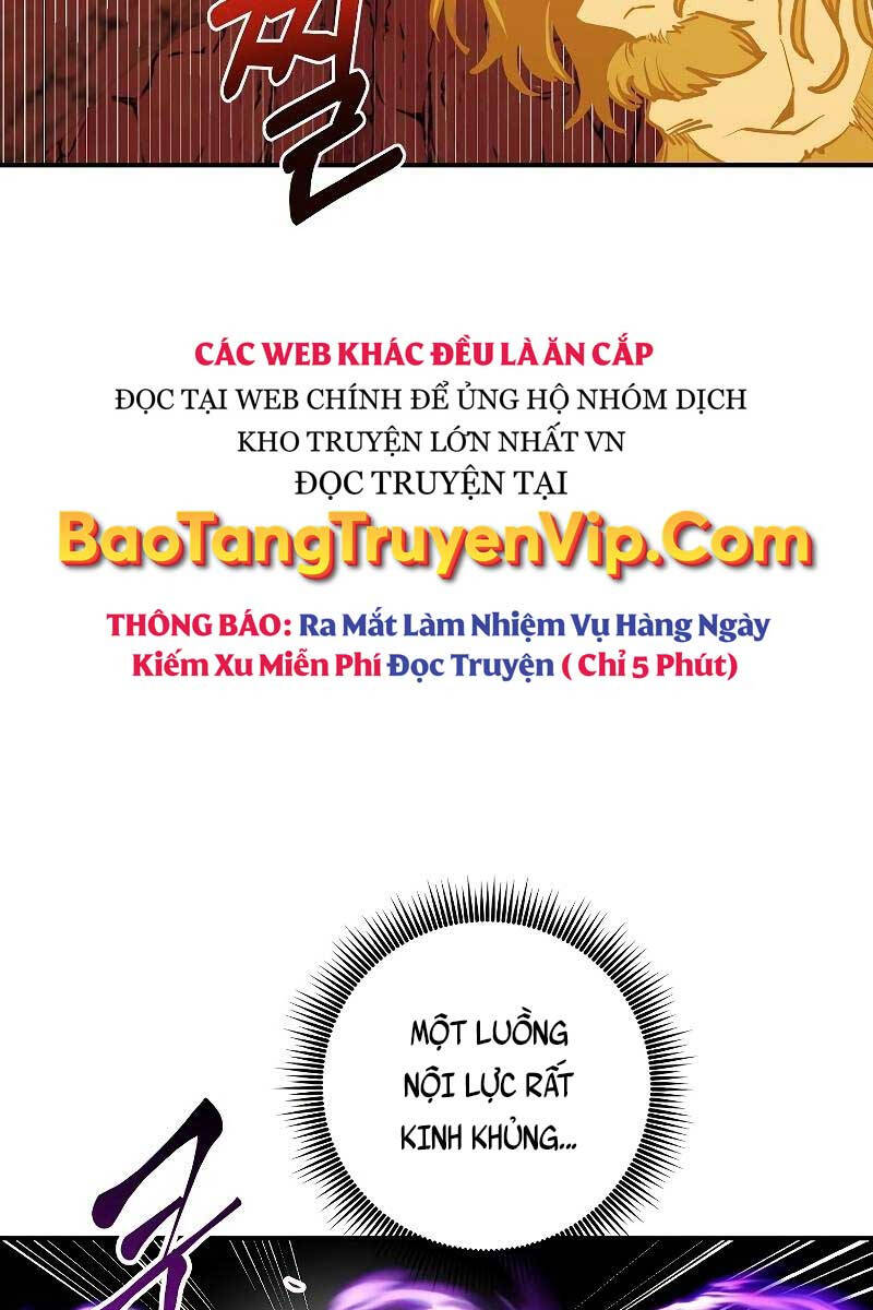 Hồi Quy Trở Lại Thành Kẻ Vô Dụng Chapter 58 - 79