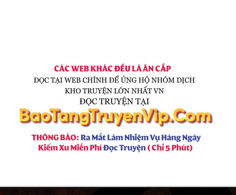 Hồi Quy Trở Lại Thành Kẻ Vô Dụng Chapter 59 - 104