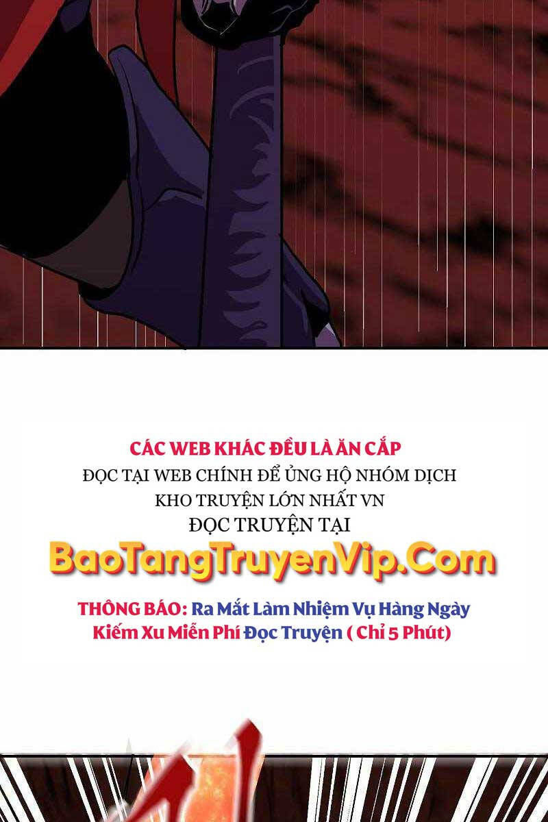 Hồi Quy Trở Lại Thành Kẻ Vô Dụng Chapter 59 - 35