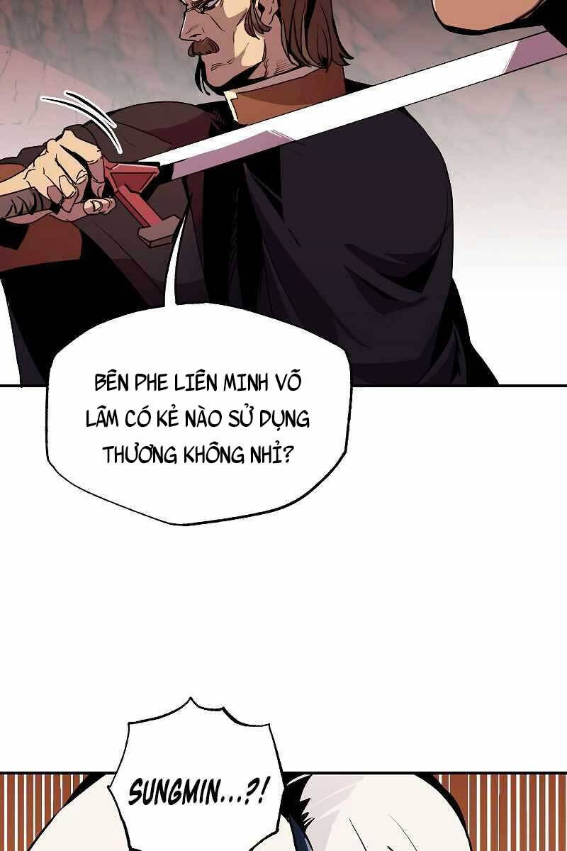 Hồi Quy Trở Lại Thành Kẻ Vô Dụng Chapter 59 - 5