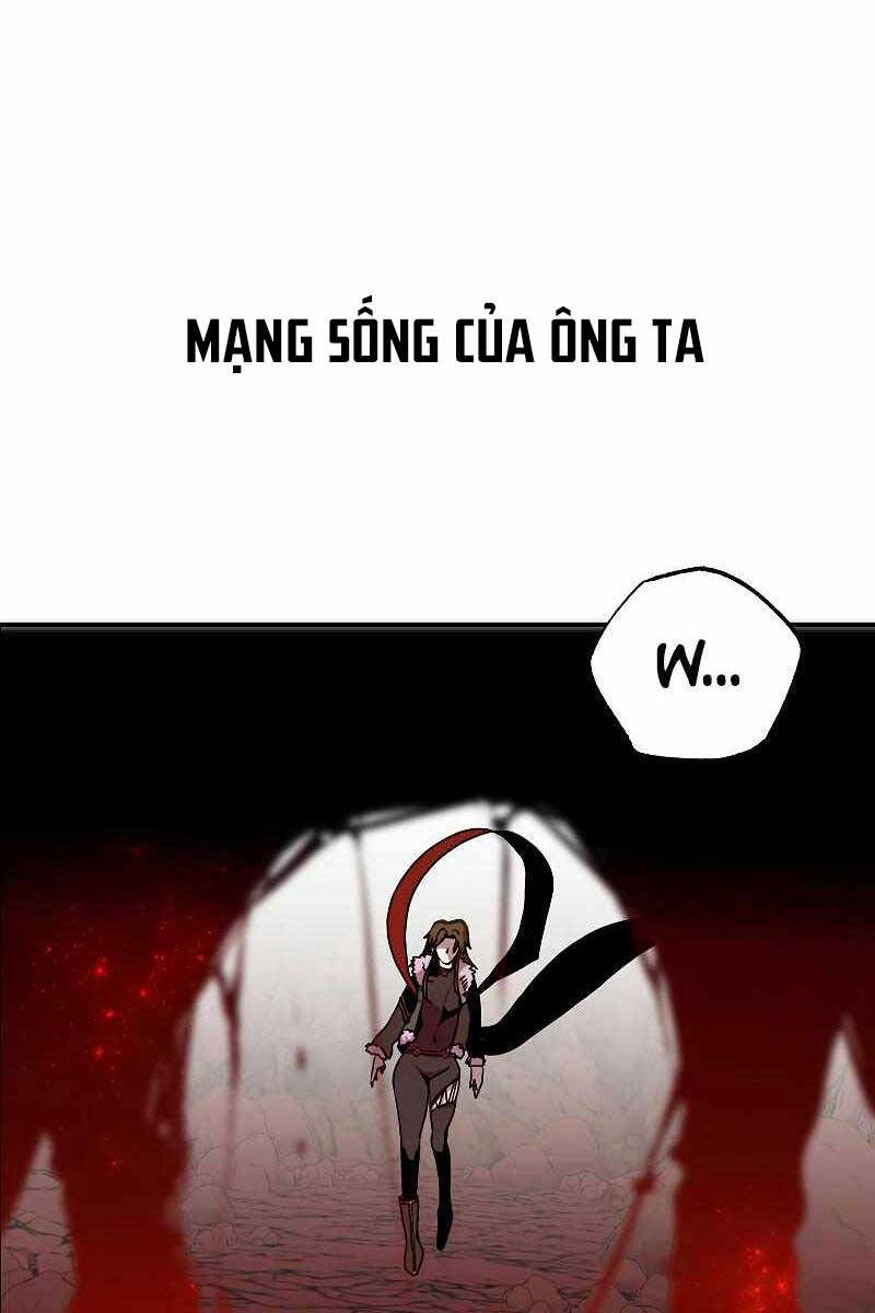 Hồi Quy Trở Lại Thành Kẻ Vô Dụng Chapter 59 - 72