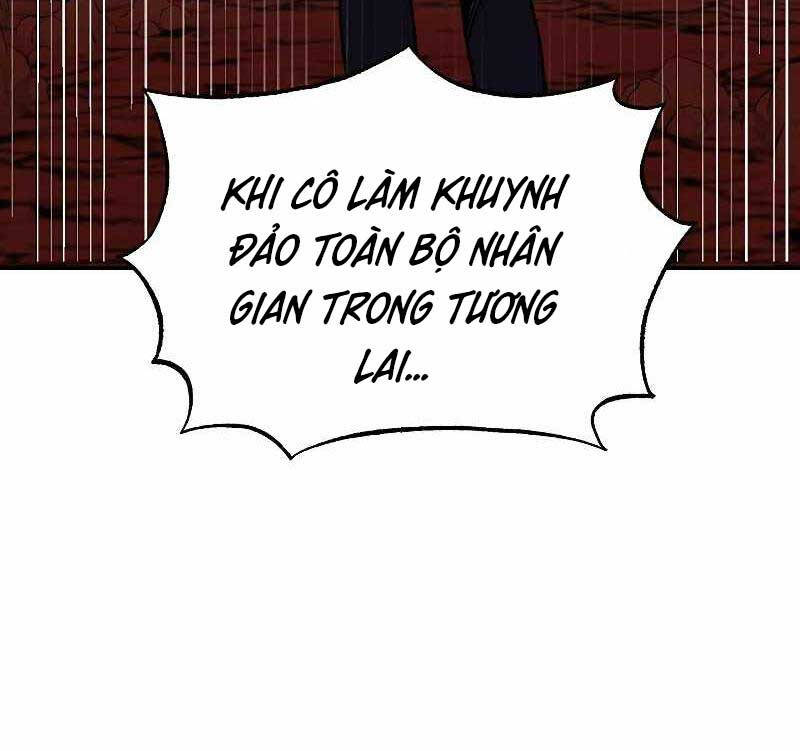 Hồi Quy Trở Lại Thành Kẻ Vô Dụng Chapter 59 - 82