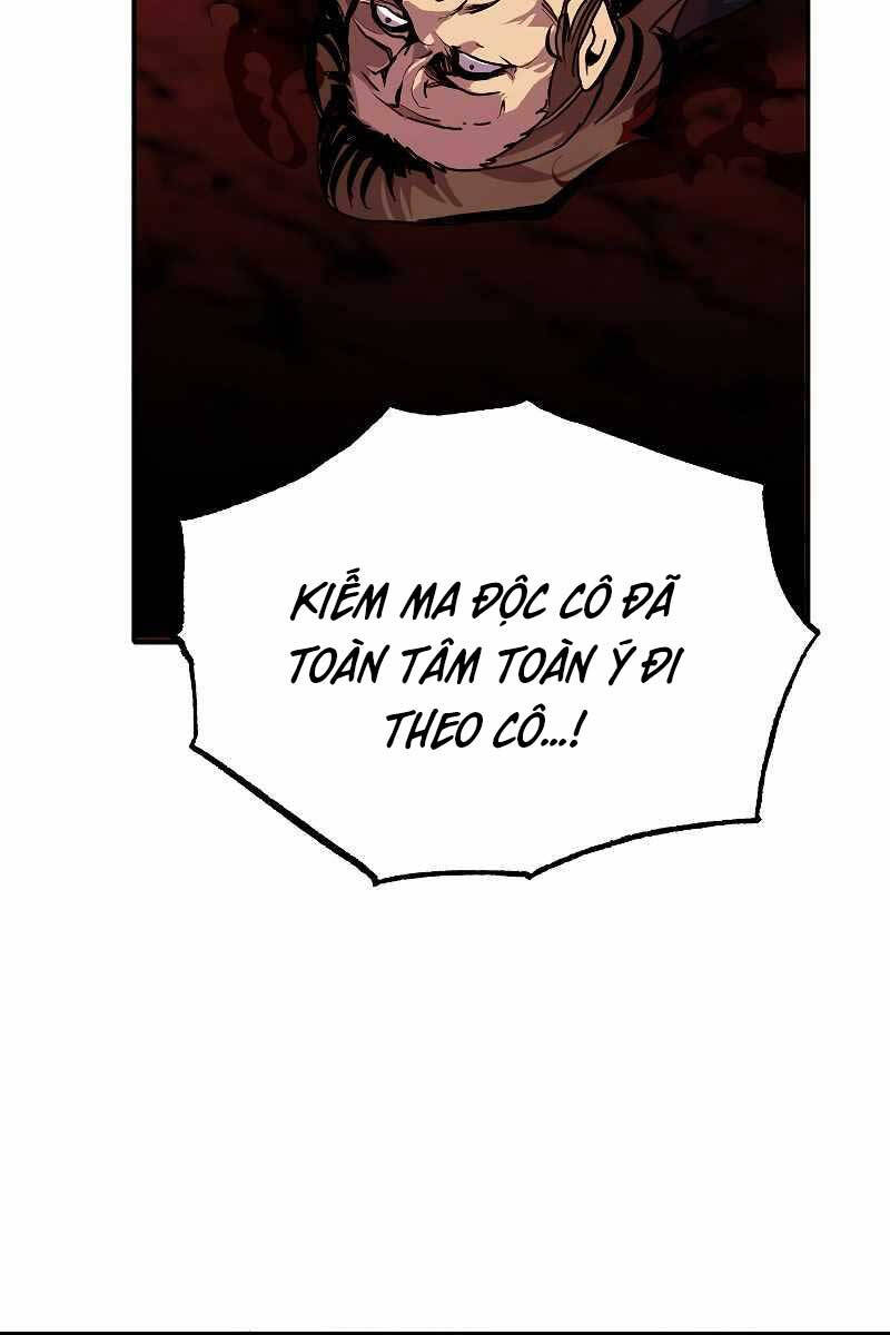 Hồi Quy Trở Lại Thành Kẻ Vô Dụng Chapter 59 - 85