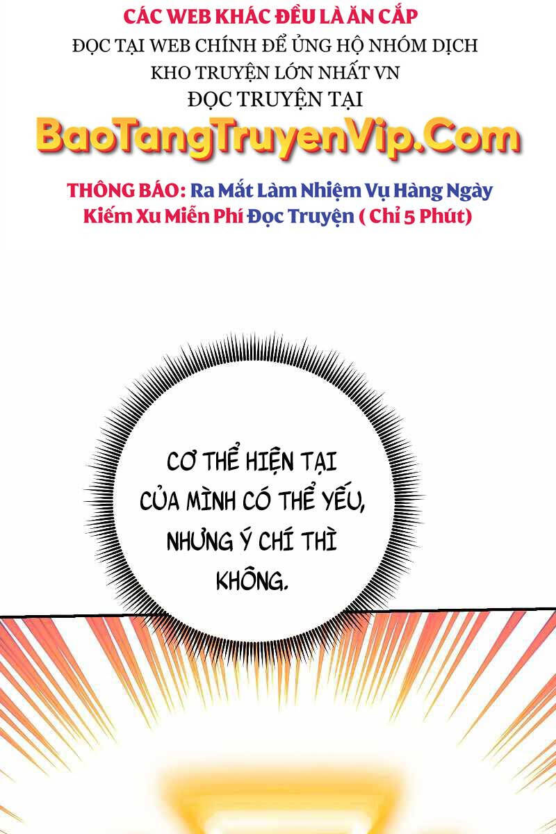 Hồi Quy Trở Lại Thành Kẻ Vô Dụng Chapter 60 - 33