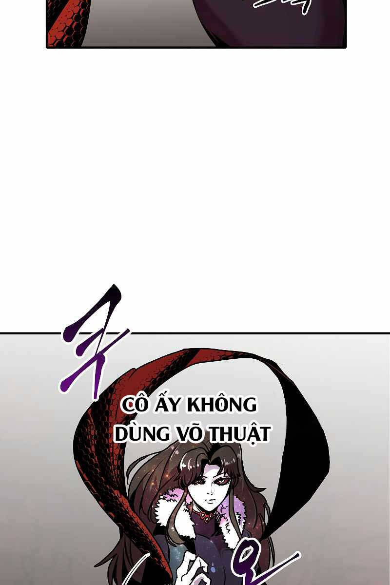 Hồi Quy Trở Lại Thành Kẻ Vô Dụng Chapter 60 - 56