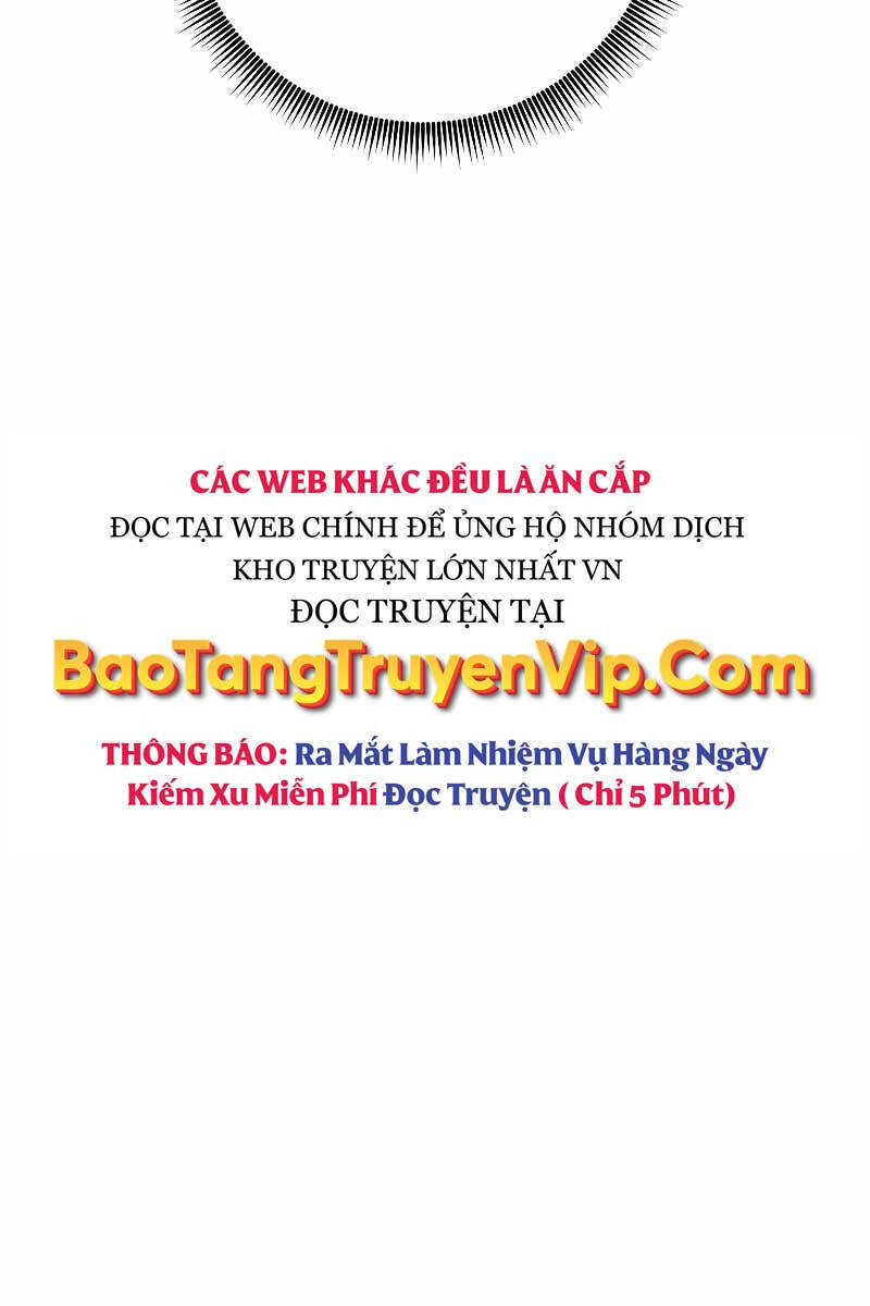 Hồi Quy Trở Lại Thành Kẻ Vô Dụng Chapter 60 - 63