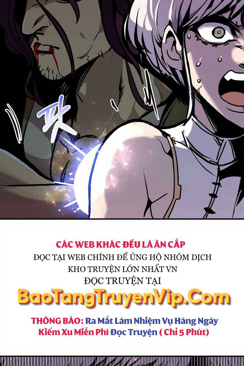 Hồi Quy Trở Lại Thành Kẻ Vô Dụng Chapter 60 - 69