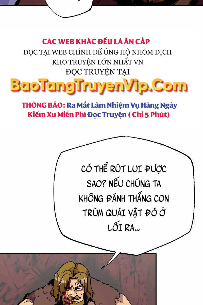 Hồi Quy Trở Lại Thành Kẻ Vô Dụng Chapter 60 - 74