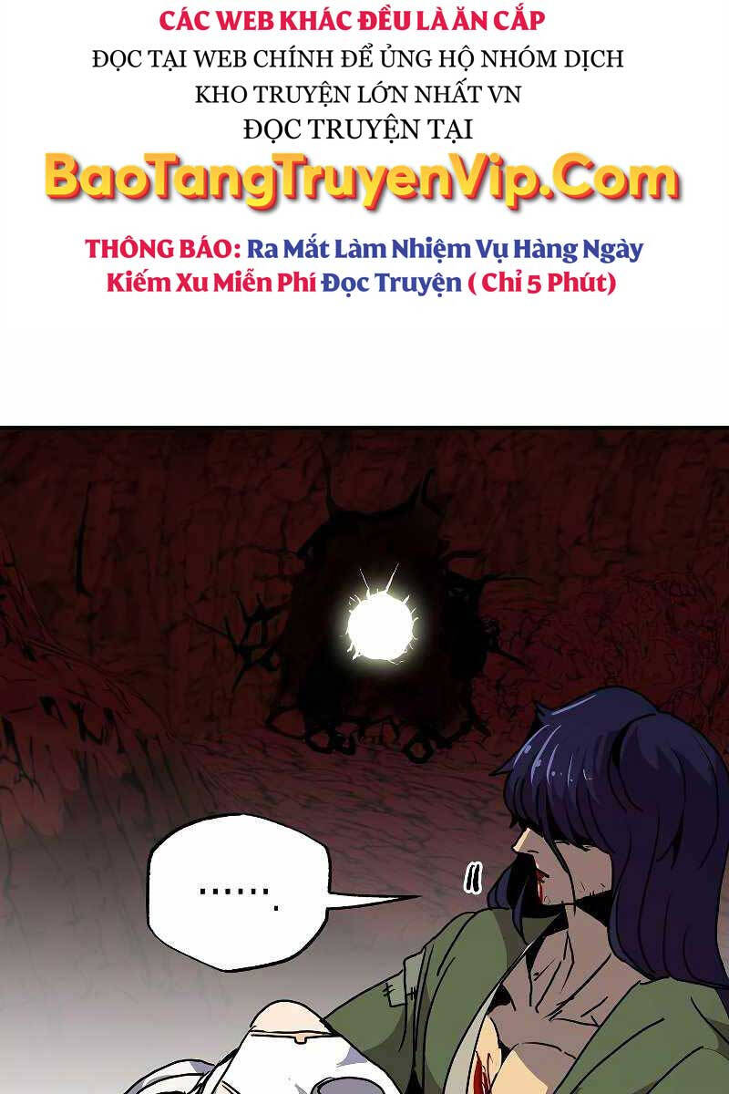 Hồi Quy Trở Lại Thành Kẻ Vô Dụng Chapter 60 - 79