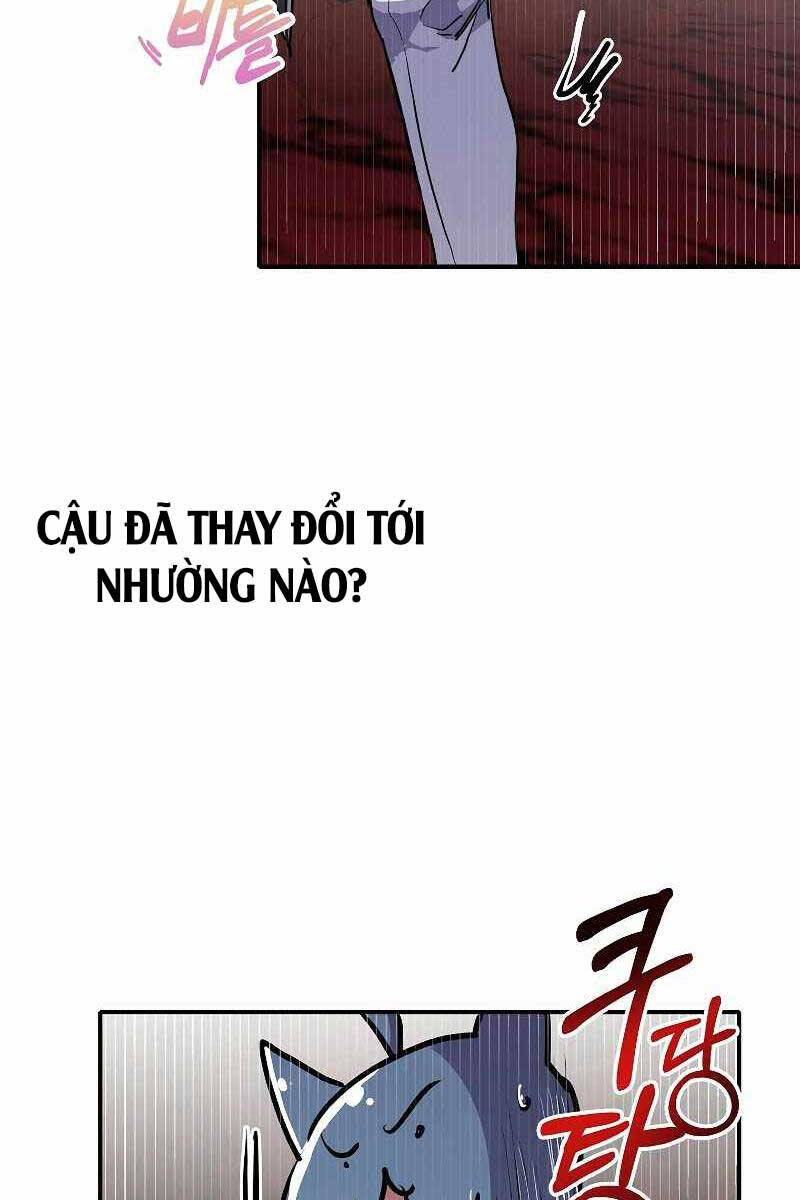 Hồi Quy Trở Lại Thành Kẻ Vô Dụng Chapter 62 - 58