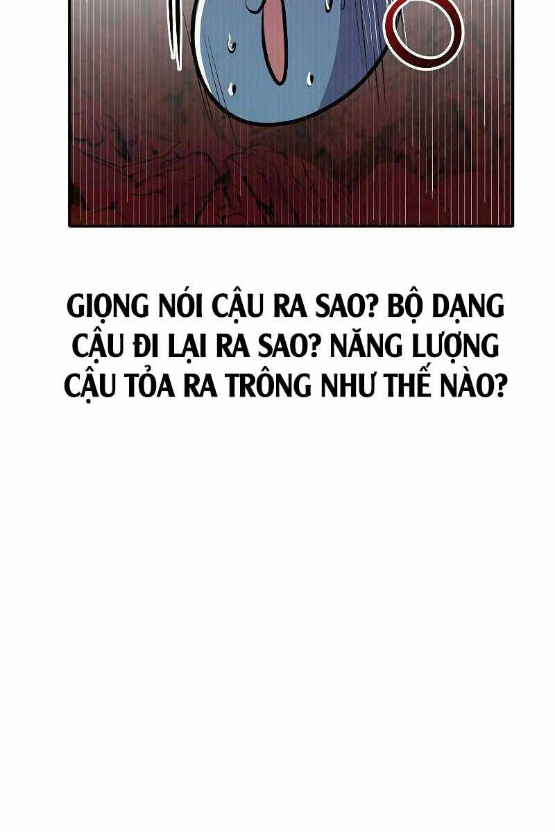 Hồi Quy Trở Lại Thành Kẻ Vô Dụng Chapter 62 - 59