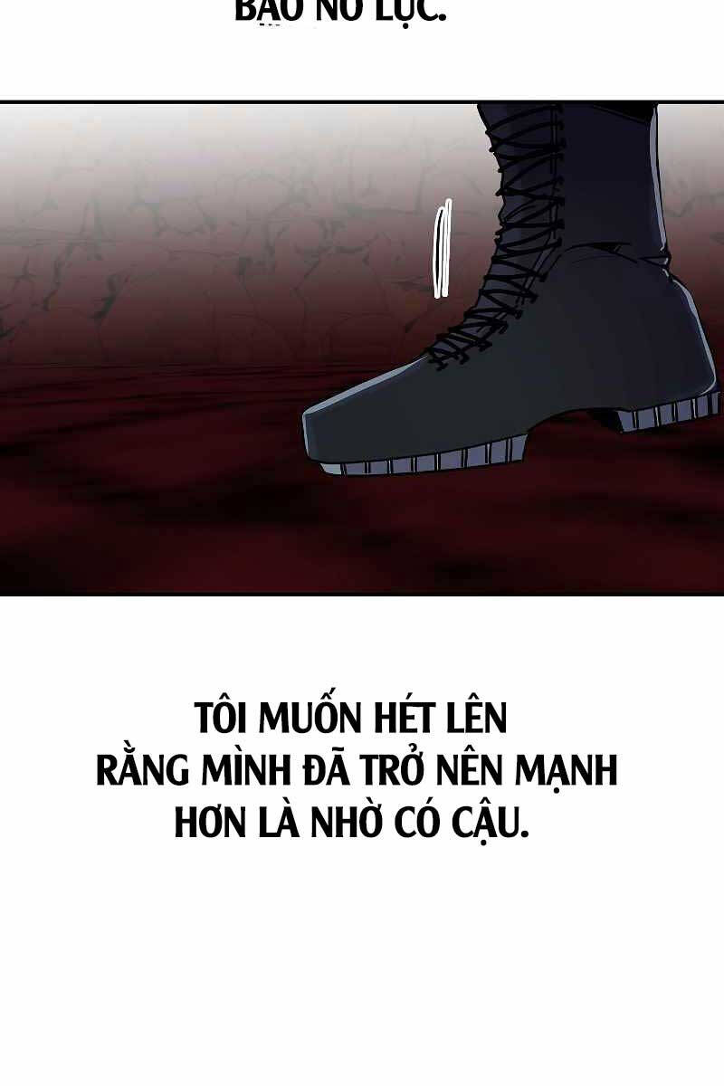 Hồi Quy Trở Lại Thành Kẻ Vô Dụng Chapter 62 - 65