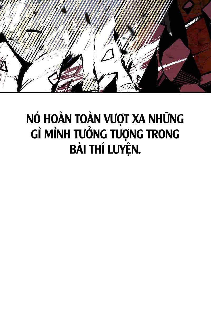 Hồi Quy Trở Lại Thành Kẻ Vô Dụng Chapter 62 - 77