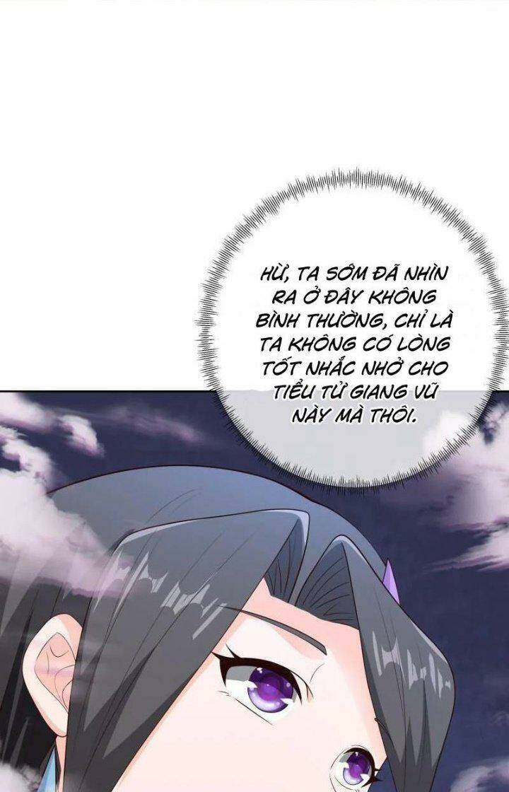 Trọng Sinh 1000 Lần, Ta Vô Địch Chapter 43 - 26