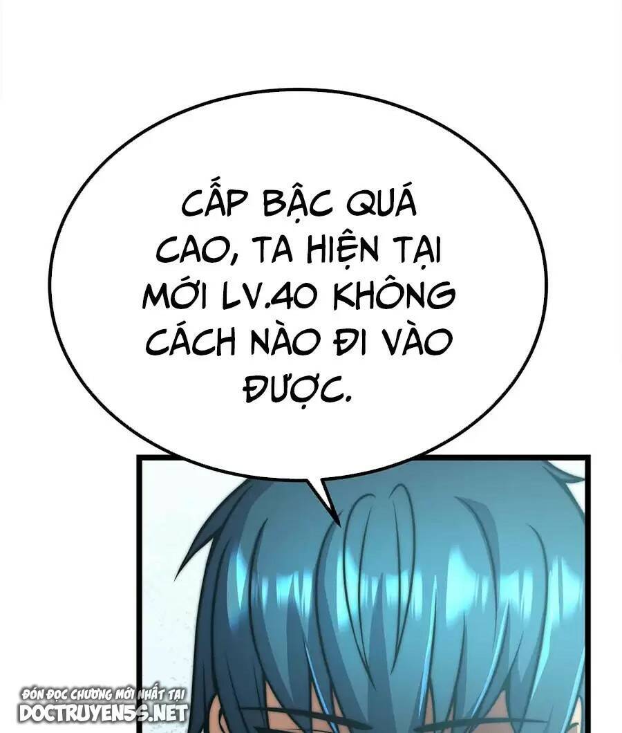 Ma Vương Gian Lận Hệ Thống Chapter 54.1 - 37