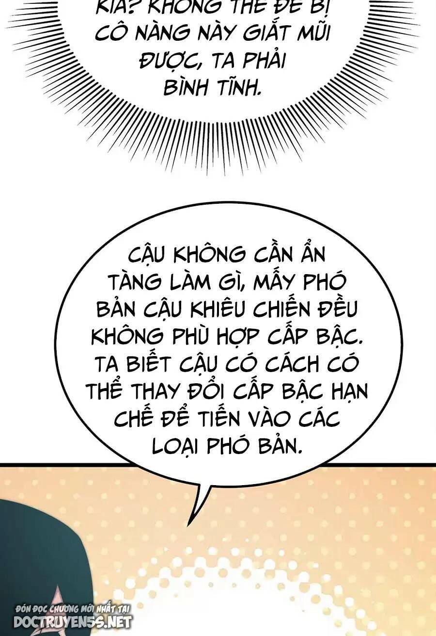 Ma Vương Gian Lận Hệ Thống Chapter 54.1 - 39