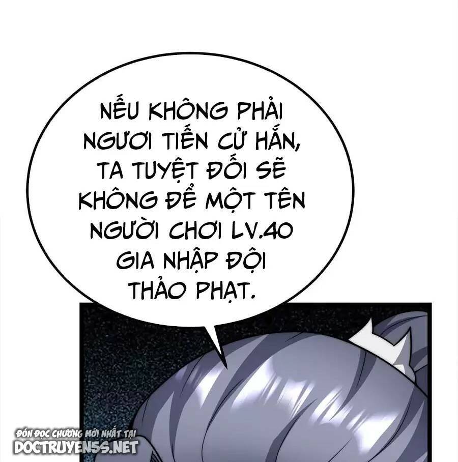 Ma Vương Gian Lận Hệ Thống Chapter 55.1 - 8