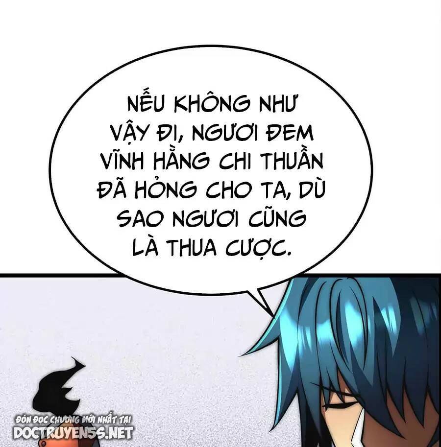 Ma Vương Gian Lận Hệ Thống Chapter 55.2 - 39