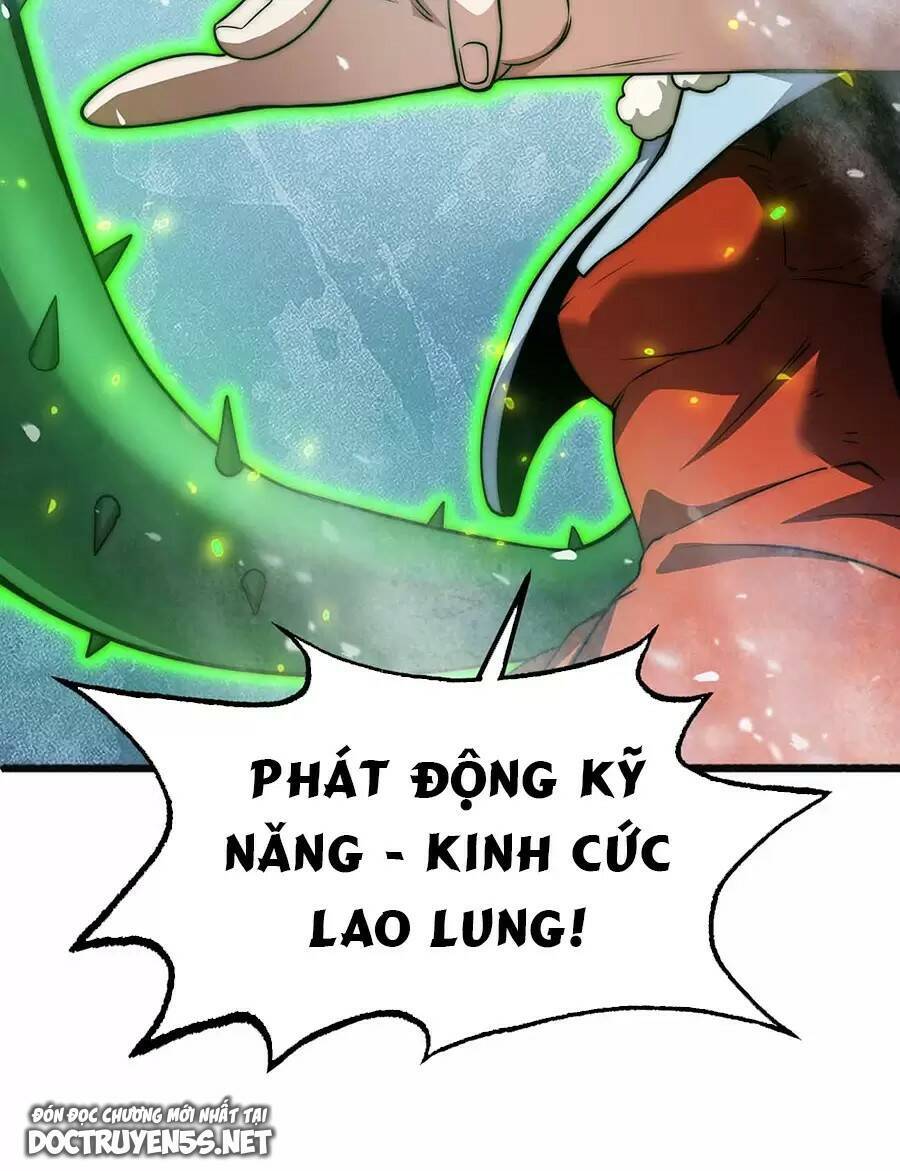 Ma Vương Gian Lận Hệ Thống Chapter 60.2 - 4