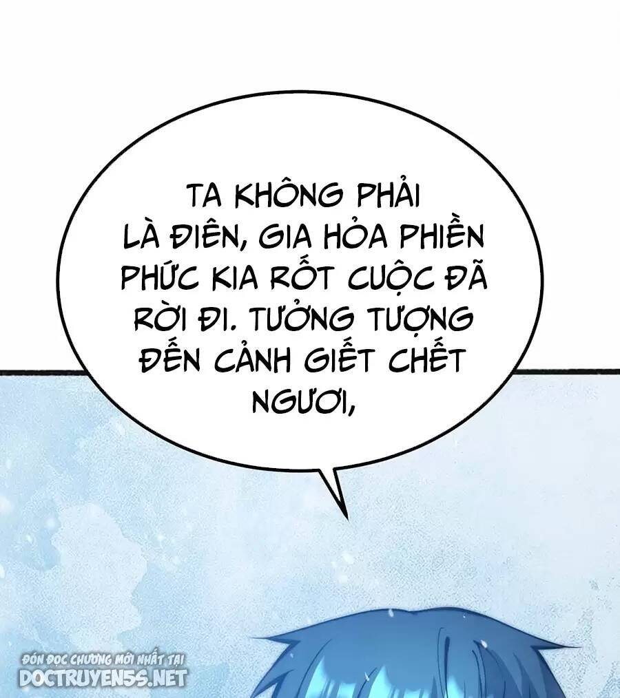 Ma Vương Gian Lận Hệ Thống Chapter 62.1 - 12